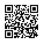 1731100058 QRCode