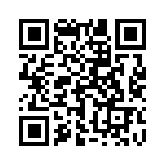 1731100065 QRCode