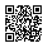 1731100068 QRCode