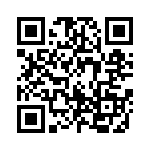 1731100070 QRCode