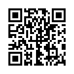 1731100074 QRCode