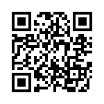 1731110007 QRCode