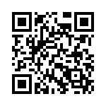 1731110008 QRCode