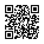 1731110023 QRCode