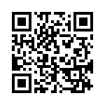 1731110024 QRCode