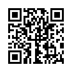 1731110027 QRCode