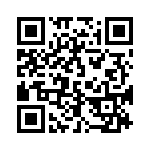 1731110059 QRCode