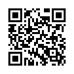 1731110061 QRCode