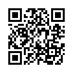 1731110062 QRCode