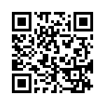 1731110066 QRCode