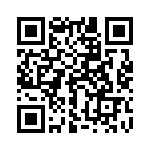 1731110074 QRCode