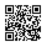 1731110084 QRCode