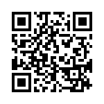 1731110090 QRCode