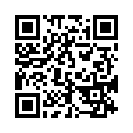 1731110096 QRCode