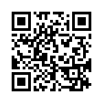 1731110105 QRCode