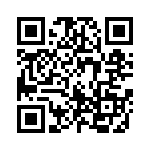 1731110118 QRCode