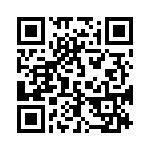 1731110123 QRCode