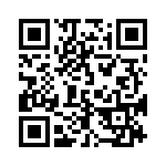 1731110130 QRCode