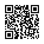 1731110145 QRCode