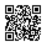 1731110147 QRCode