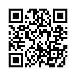 1731110150 QRCode