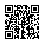 1731120030 QRCode