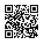 1731120034 QRCode