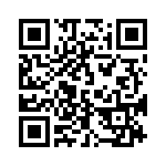 1731120038 QRCode