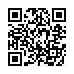 1731120054 QRCode