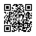 1731120061 QRCode