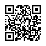 1731120071 QRCode