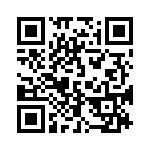 1731120105 QRCode