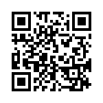 1731120106 QRCode