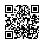 1731120108 QRCode