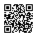 1731120110 QRCode