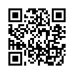 1731120113 QRCode