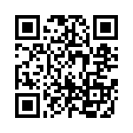 1731120117 QRCode