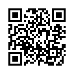 1731120123 QRCode