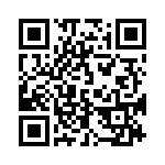 1731120164 QRCode