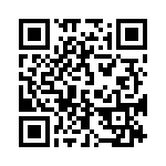 1731120171 QRCode