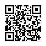 1731120176 QRCode