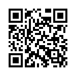 1731120181 QRCode