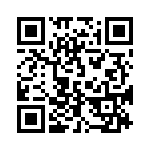 1731120183 QRCode