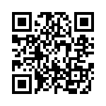 1731120188 QRCode