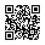 1731120189 QRCode