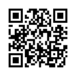 1731130058 QRCode