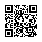 1731130066 QRCode