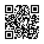 1731130068 QRCode