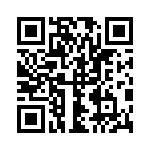 1731130079 QRCode