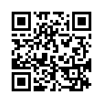 1731130081 QRCode